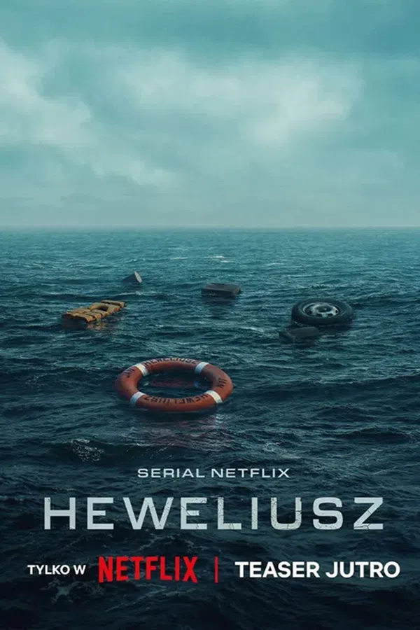 Heweliusz