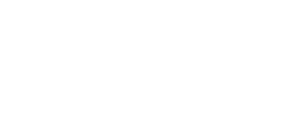 Nhất Âu Xuân